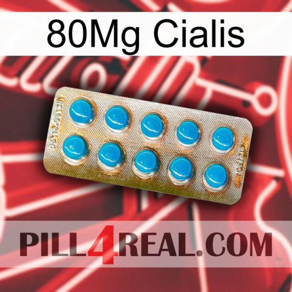 80Mg Cialis new09.jpg